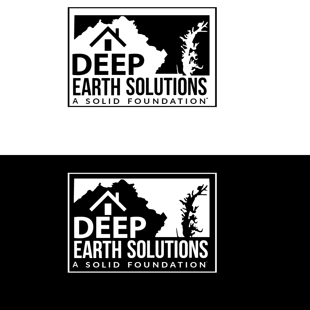 Logo Design entry 2028331 submitted by dignr08