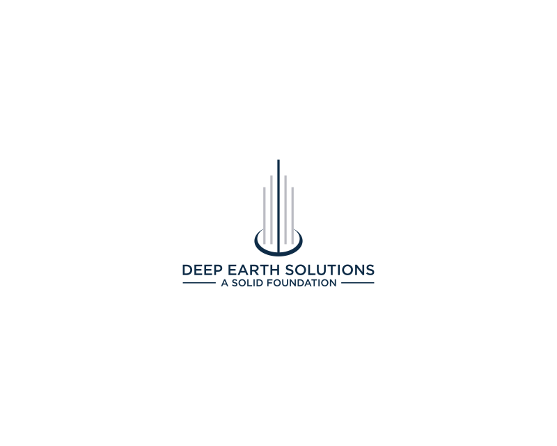 Logo Design entry 2028885 submitted by suzkacevik