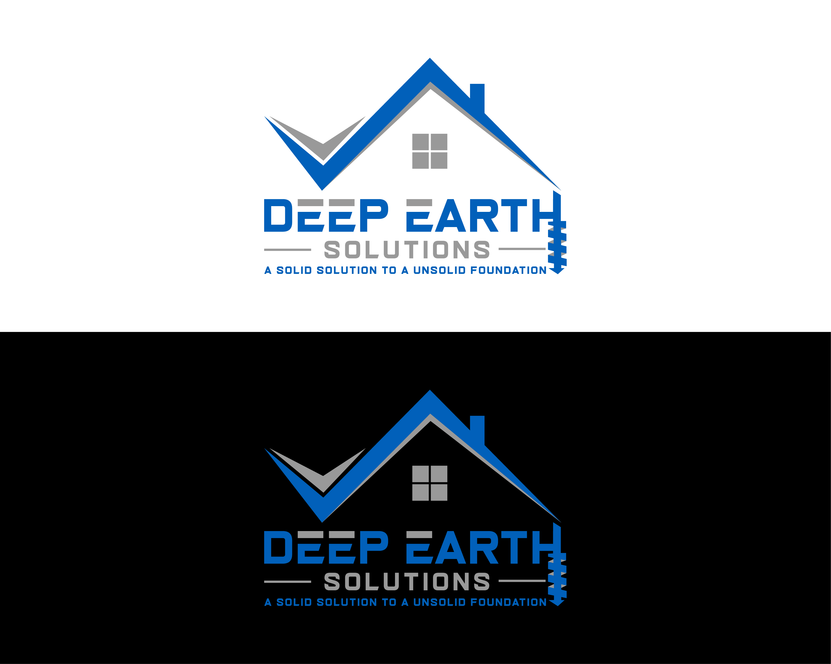 Logo Design entry 2029705 submitted by King20