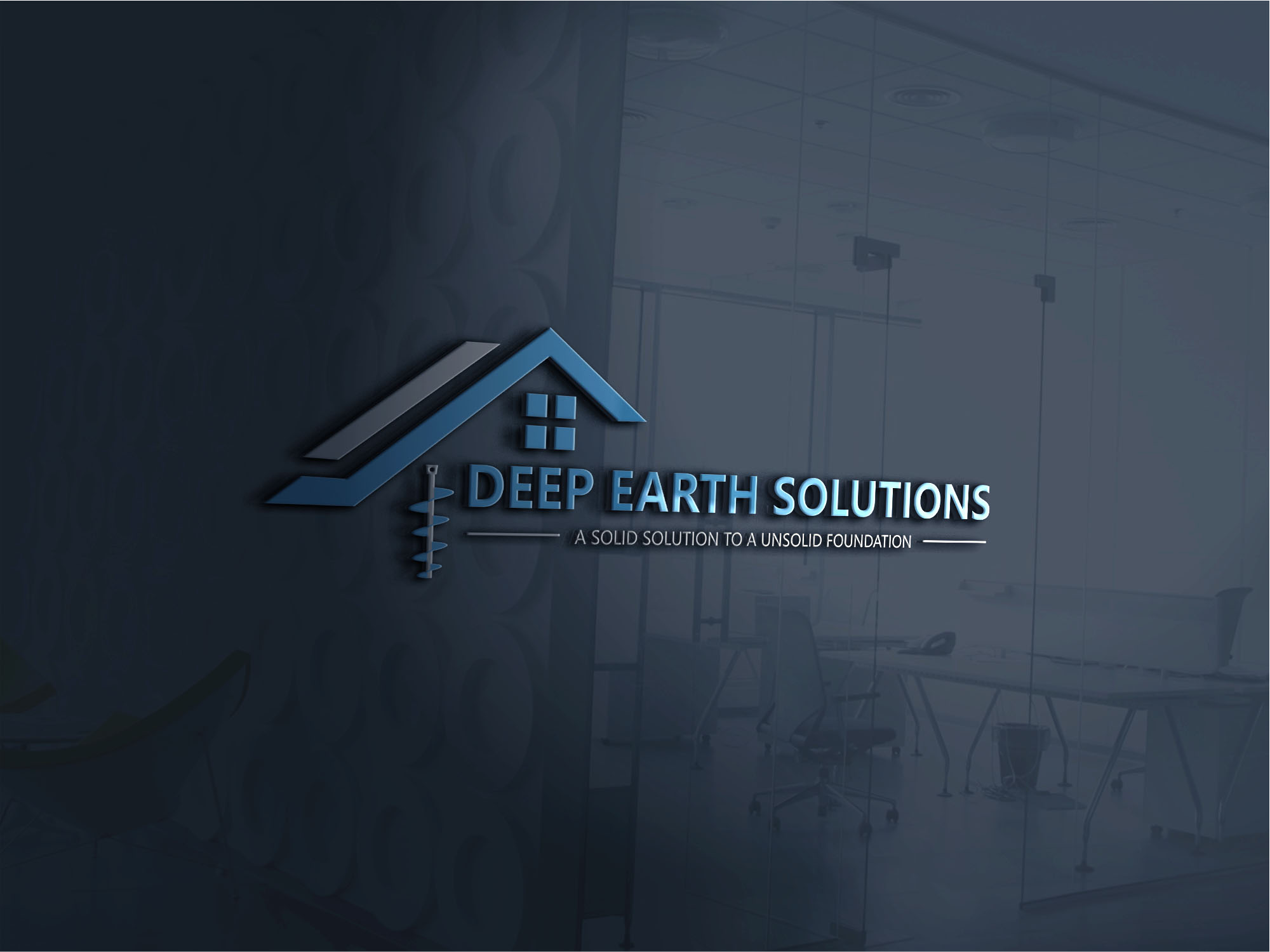 Logo Design entry 2030075 submitted by RIFAN321