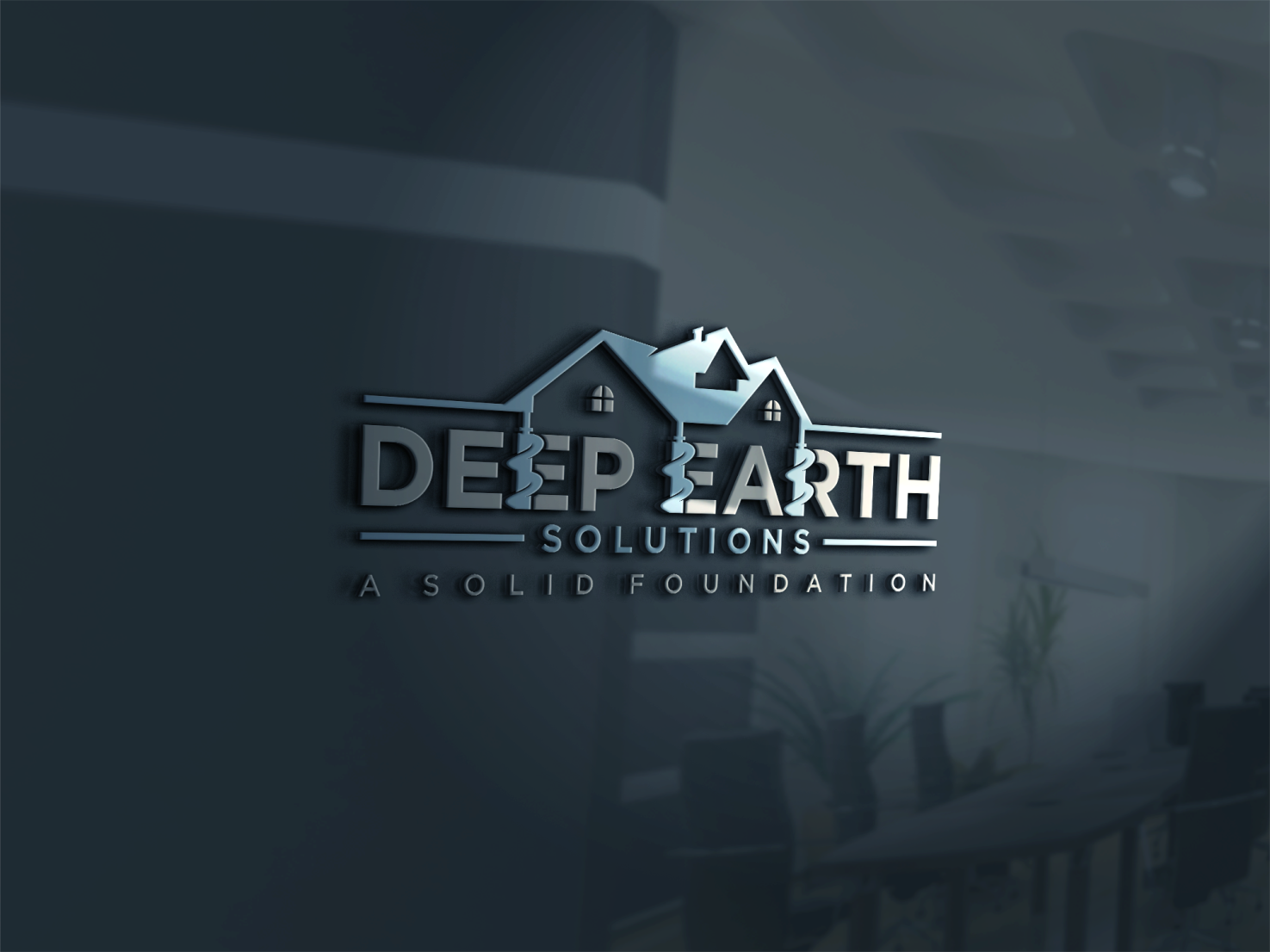 Logo Design entry 2030294 submitted by andsue