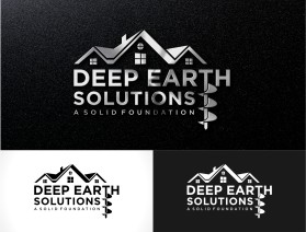 Logo Design entry 1958743 submitted by beckydsgn