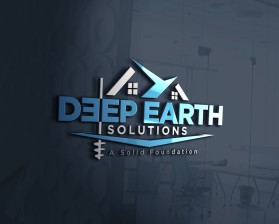 Logo Design entry 1958758 submitted by cj38