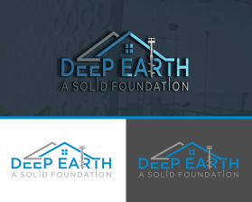 Logo Design entry 2032929 submitted by sella