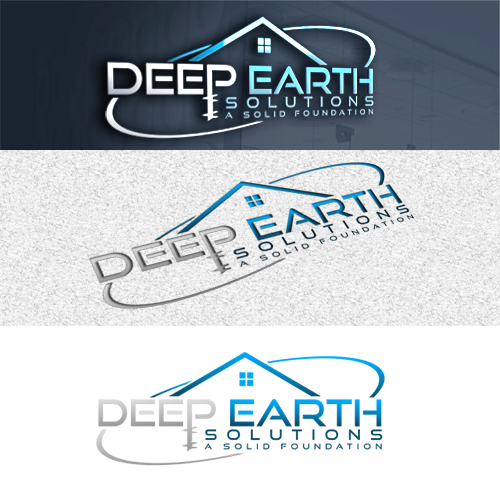 Logo Design entry 2033006 submitted by balsh