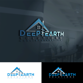Logo Design entry 2033031 submitted by jumadi