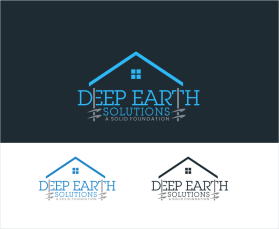 Logo Design entry 2033102 submitted by robertdc