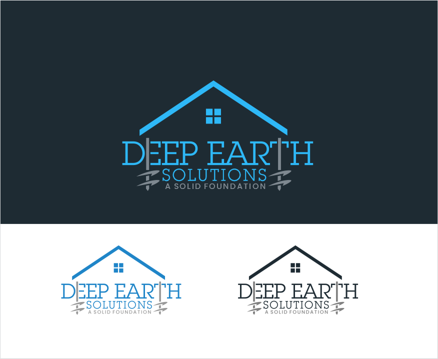 Logo Design entry 2033102 submitted by robertdc