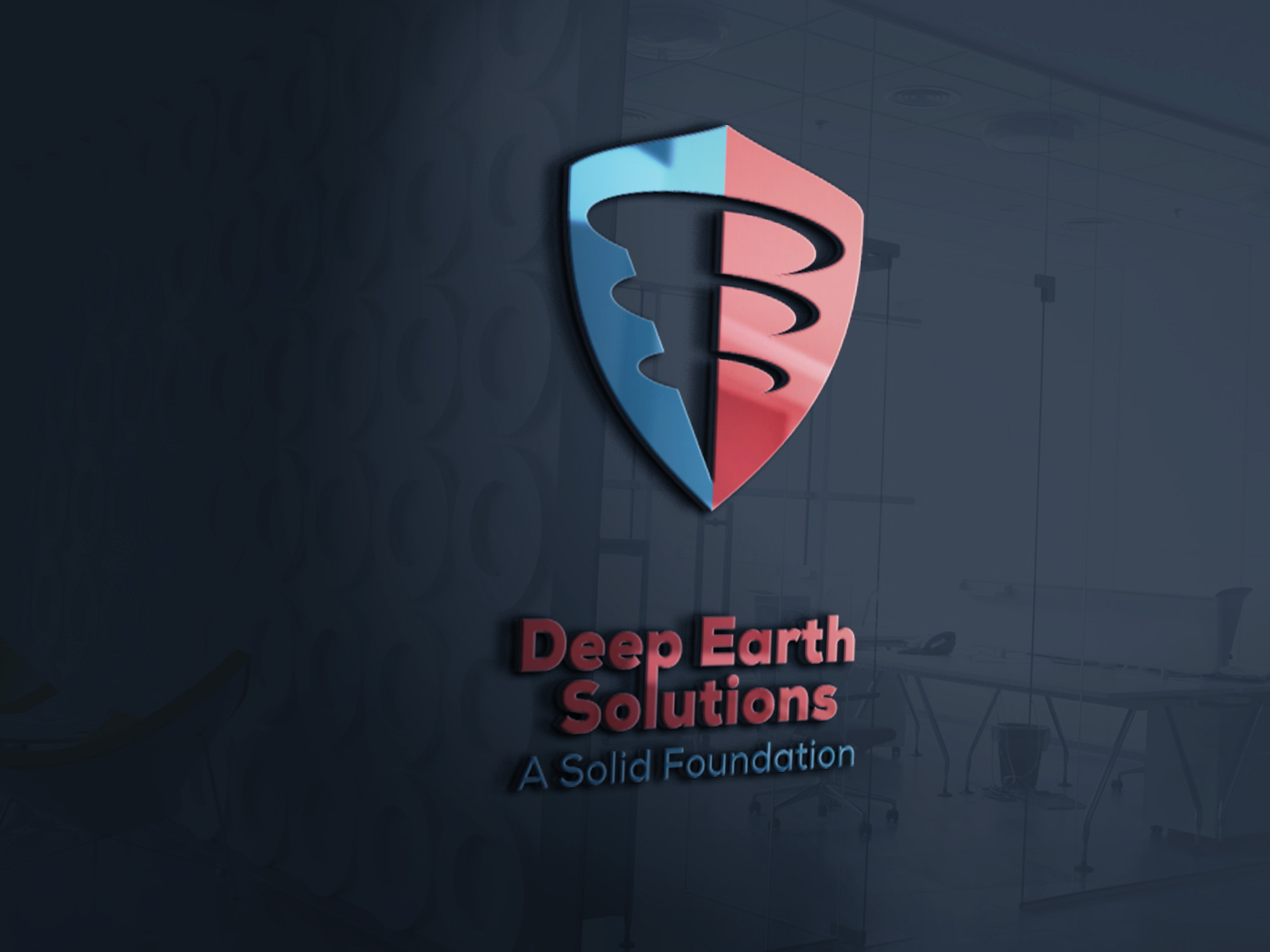 Logo Design entry 2033221 submitted by Massi