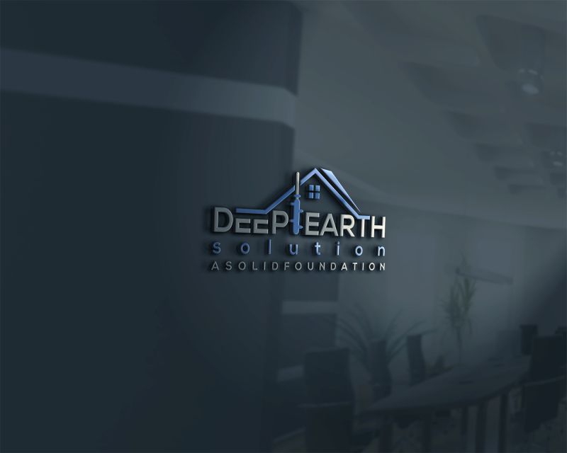 Logo Design entry 2033249 submitted by herirawati