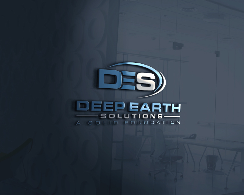 Logo Design entry 2033282 submitted by fastdesign6062