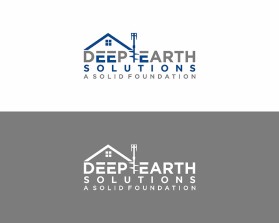 Logo Design entry 2033312 submitted by daniliswandi