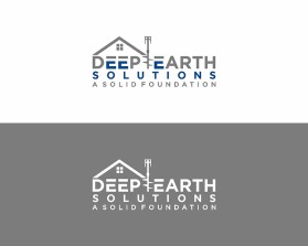 Logo Design entry 2033321 submitted by daniliswandi