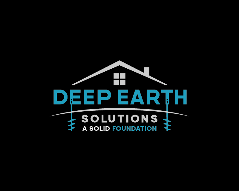 Logo Design entry 2033385 submitted by ElDoksh