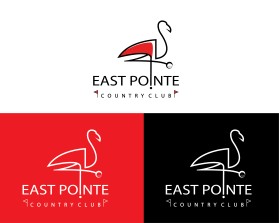Logo Design entry 2025517 submitted by Gilang Rasyidi