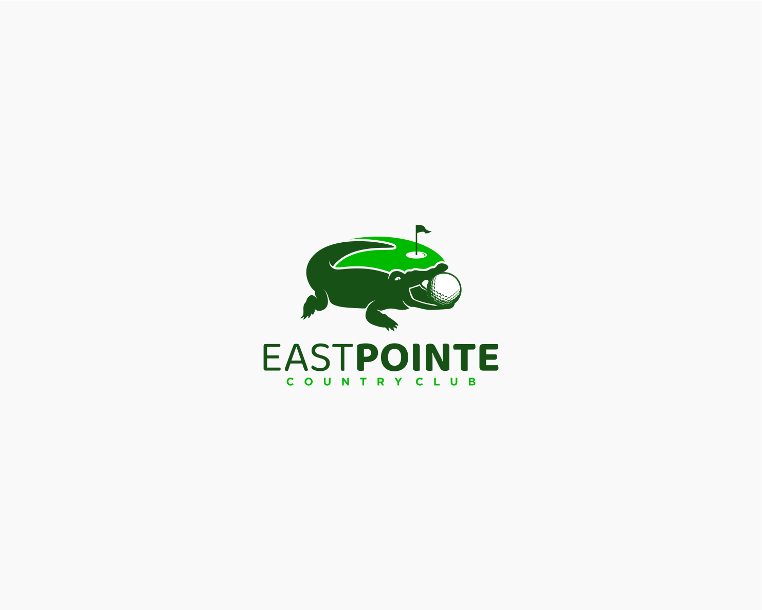Logo Design entry 2027559 submitted by andsue