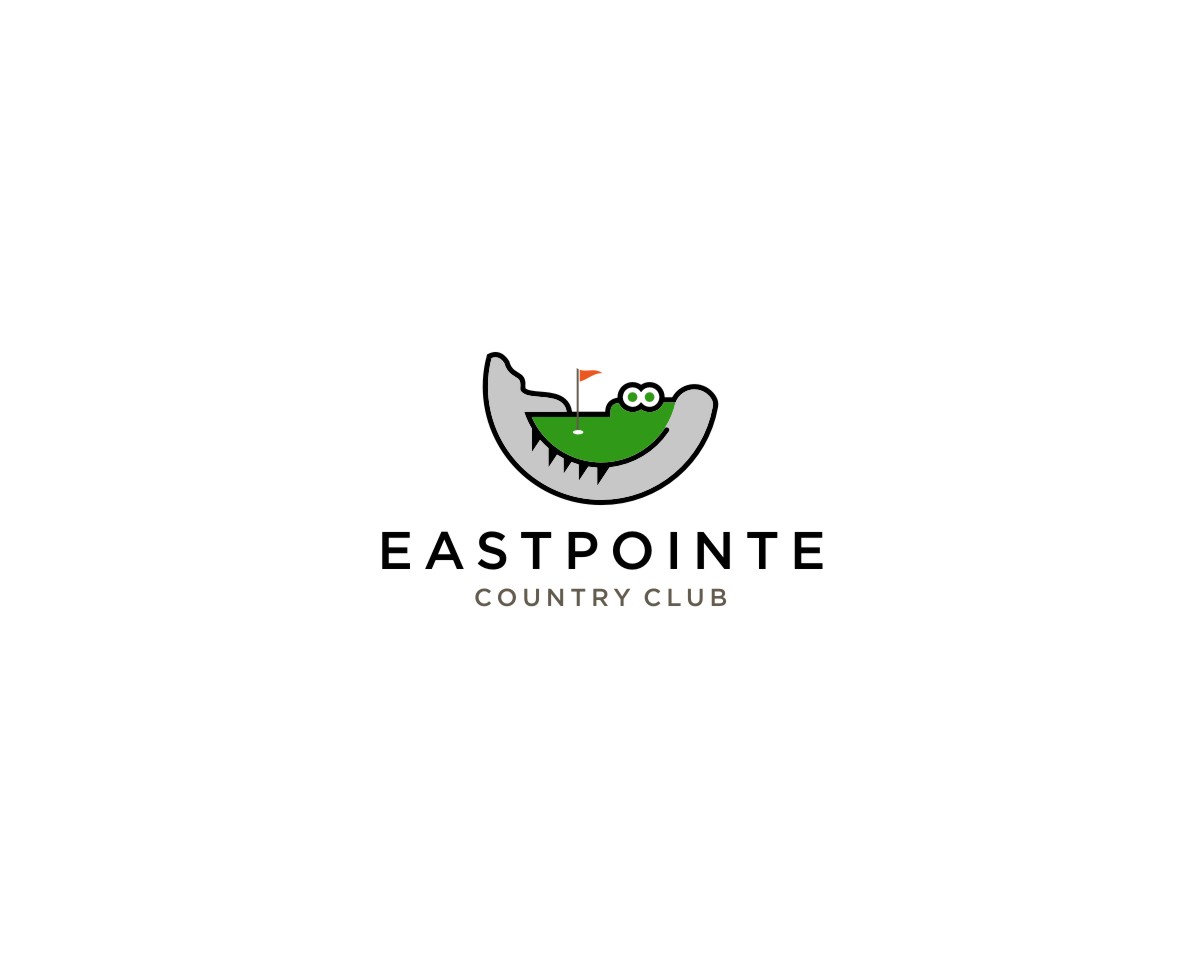 Logo Design entry 2030169 submitted by bismillah17