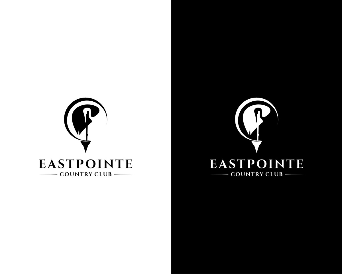 Logo Design entry 2030192 submitted by bismillah17