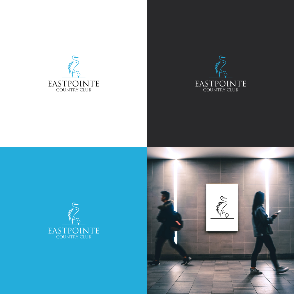 Logo Design entry 2030776 submitted by fitrigunar88