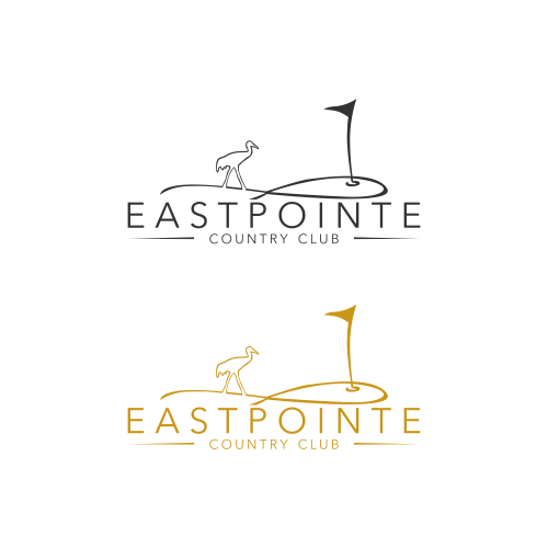 Logo Design entry 2033060 submitted by balsh