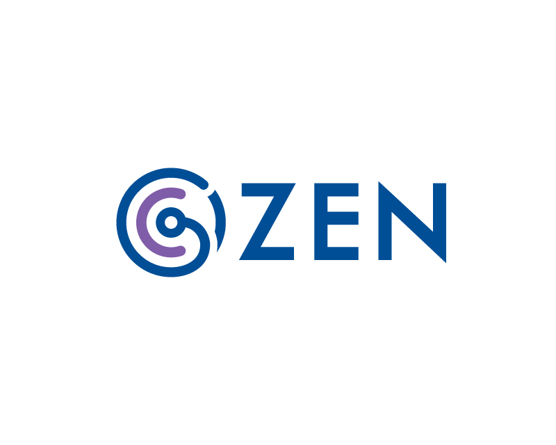 Logo Design entry 1959267 submitted by biaggong to the Logo Design for O Zen run by efraim86