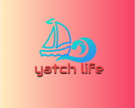 Logo Design entry 2024100 submitted by @Dharm2367