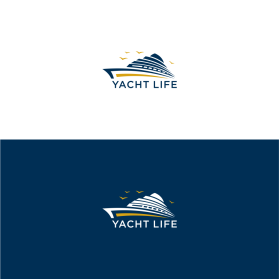 Logo Design entry 2025645 submitted by fitrigunar88