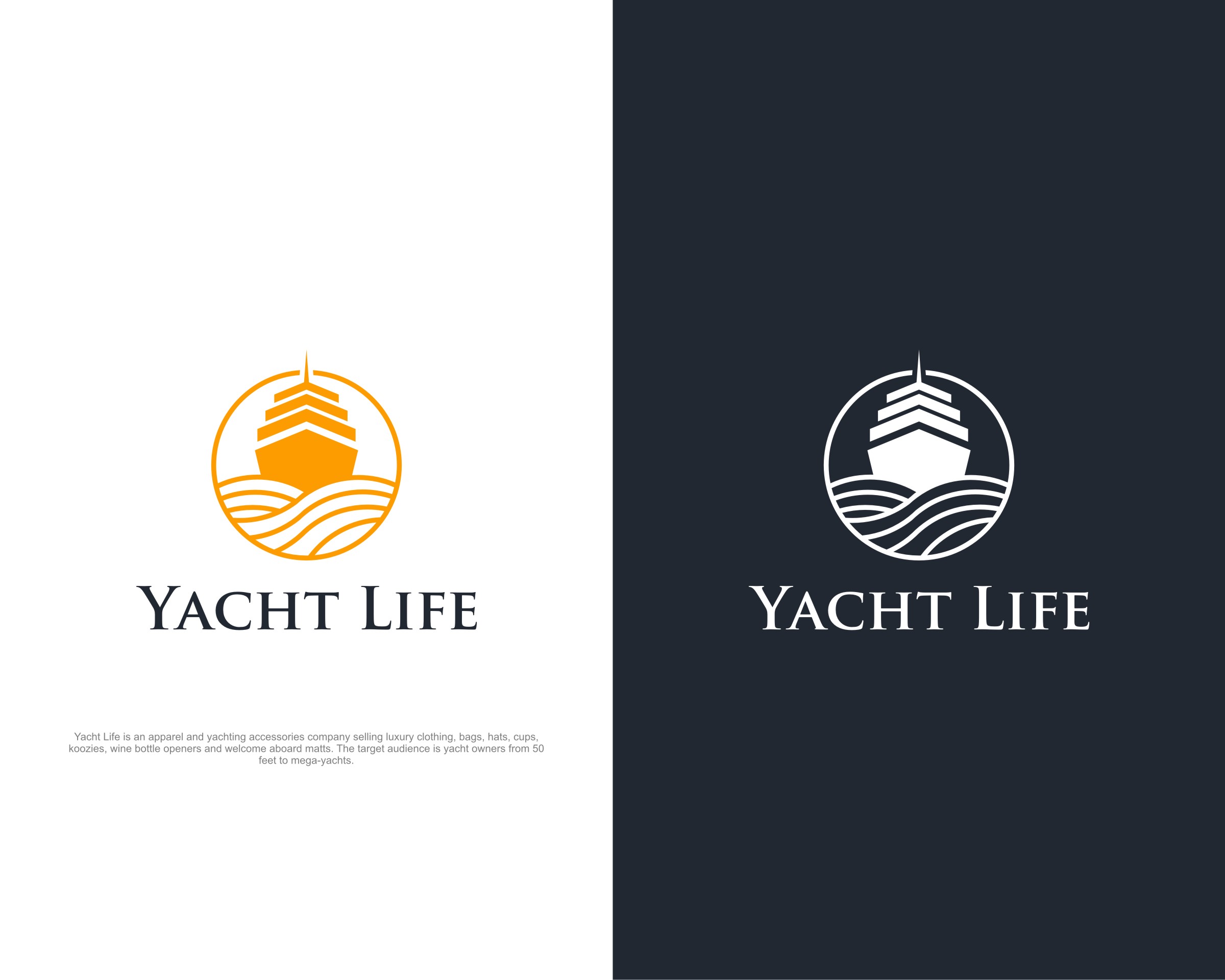 Logo Design entry 2026566 submitted by abdol kh