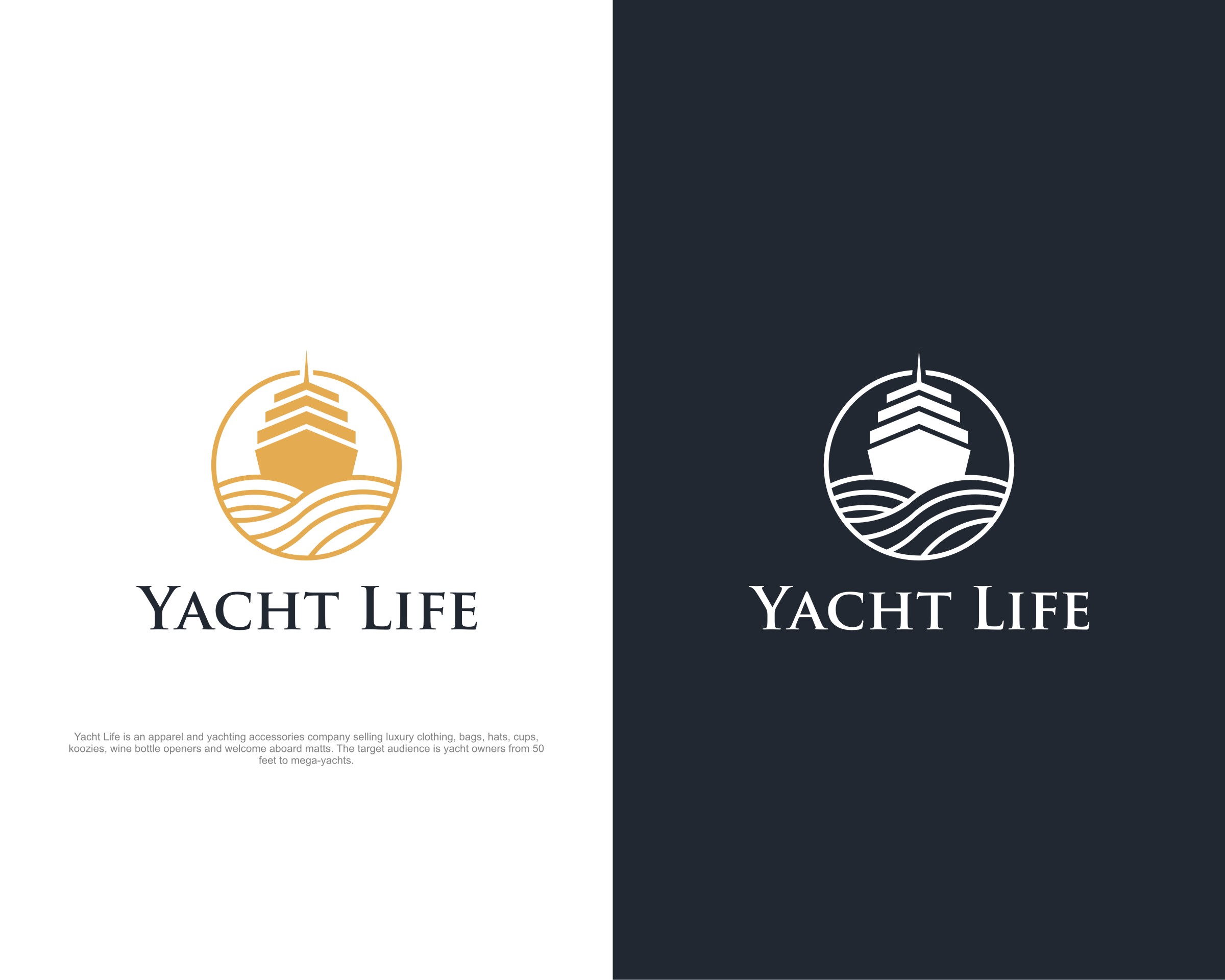 Logo Design entry 2026581 submitted by abdol kh