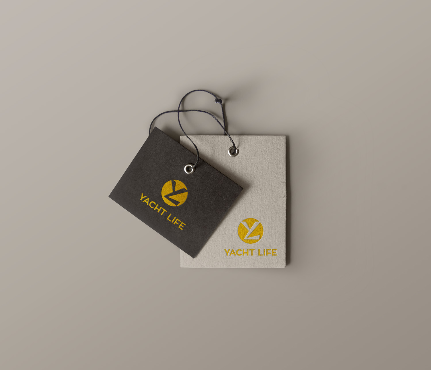 Logo Design entry 2028666 submitted by Hanabi