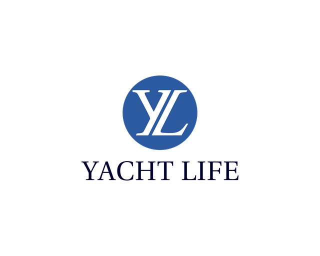 Logo Design entry 1959994 submitted by Fathenry to the Logo Design for Yacht Life run by Mike Jansen