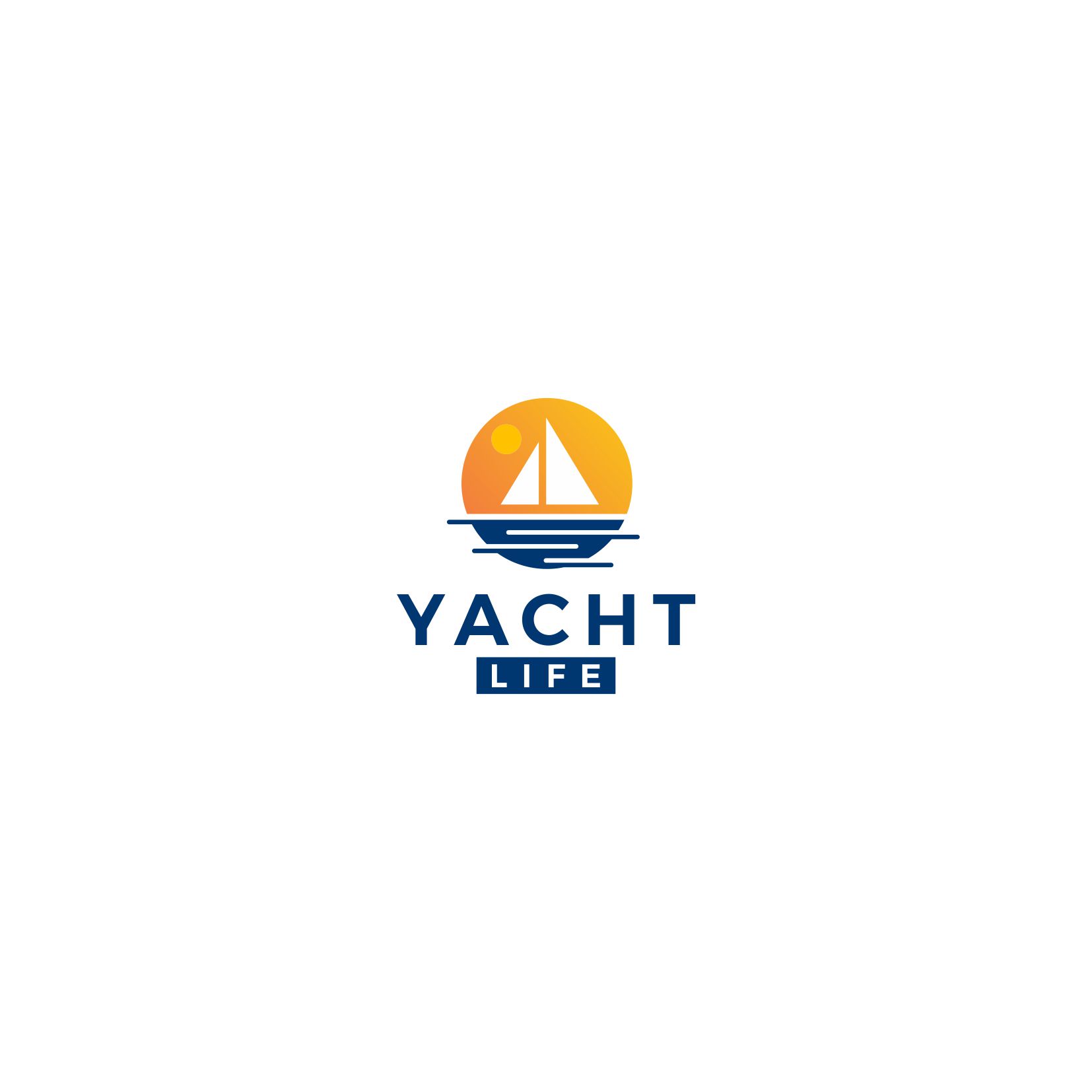 Logo Design entry 2029148 submitted by semangArt