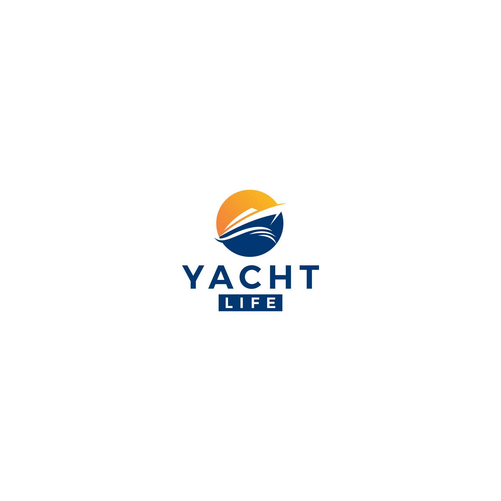 Logo Design entry 2029156 submitted by semangArt
