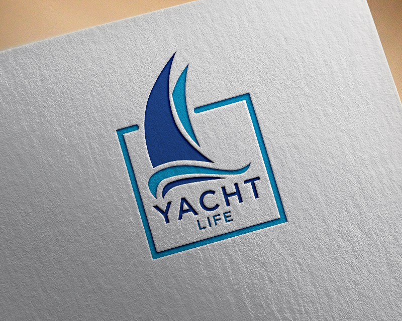 Logo Design entry 2029537 submitted by emran81