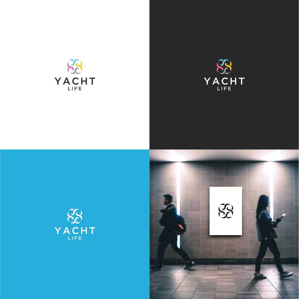 Logo Design entry 2030731 submitted by fitrigunar88