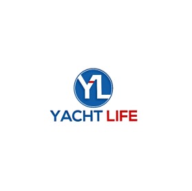 Logo Design entry 1959985 submitted by samsgantres to the Logo Design for Yacht Life run by Mike Jansen