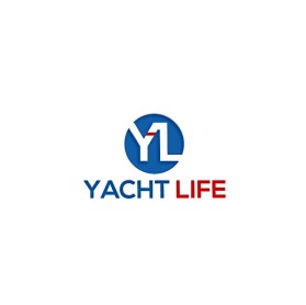 Logo Design entry 1959988 submitted by samsgantres to the Logo Design for Yacht Life run by Mike Jansen
