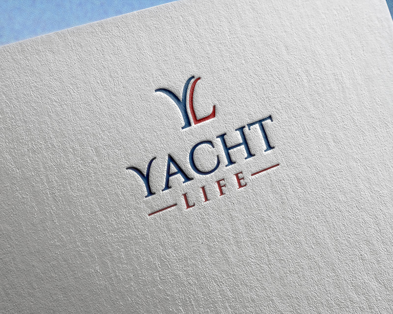 Logo Design entry 2033165 submitted by SATRI