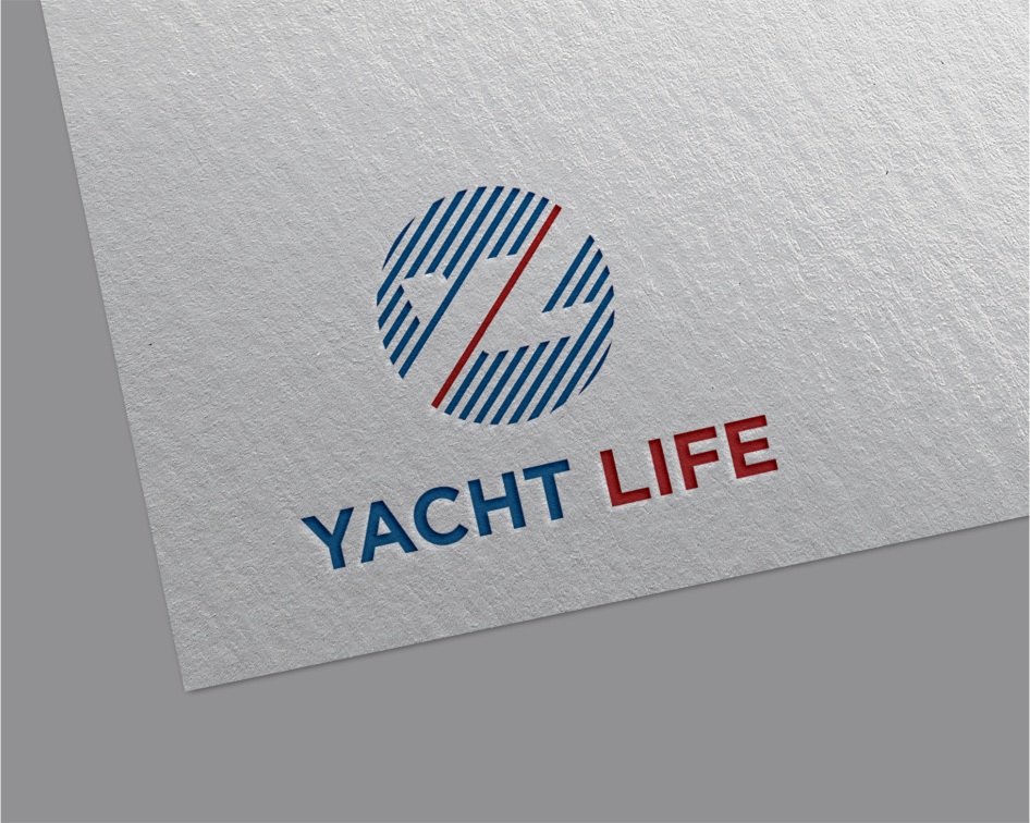 Logo Design entry 2033197 submitted by samsgantres