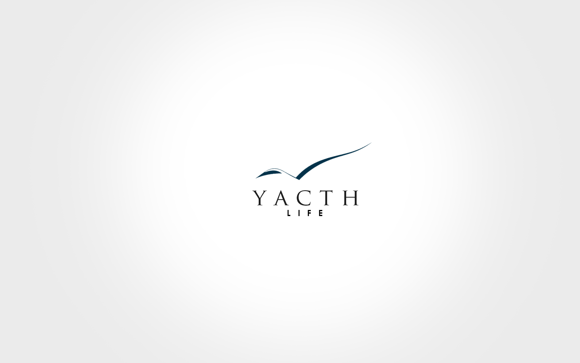 Logo Design entry 2033467 submitted by lymbonk