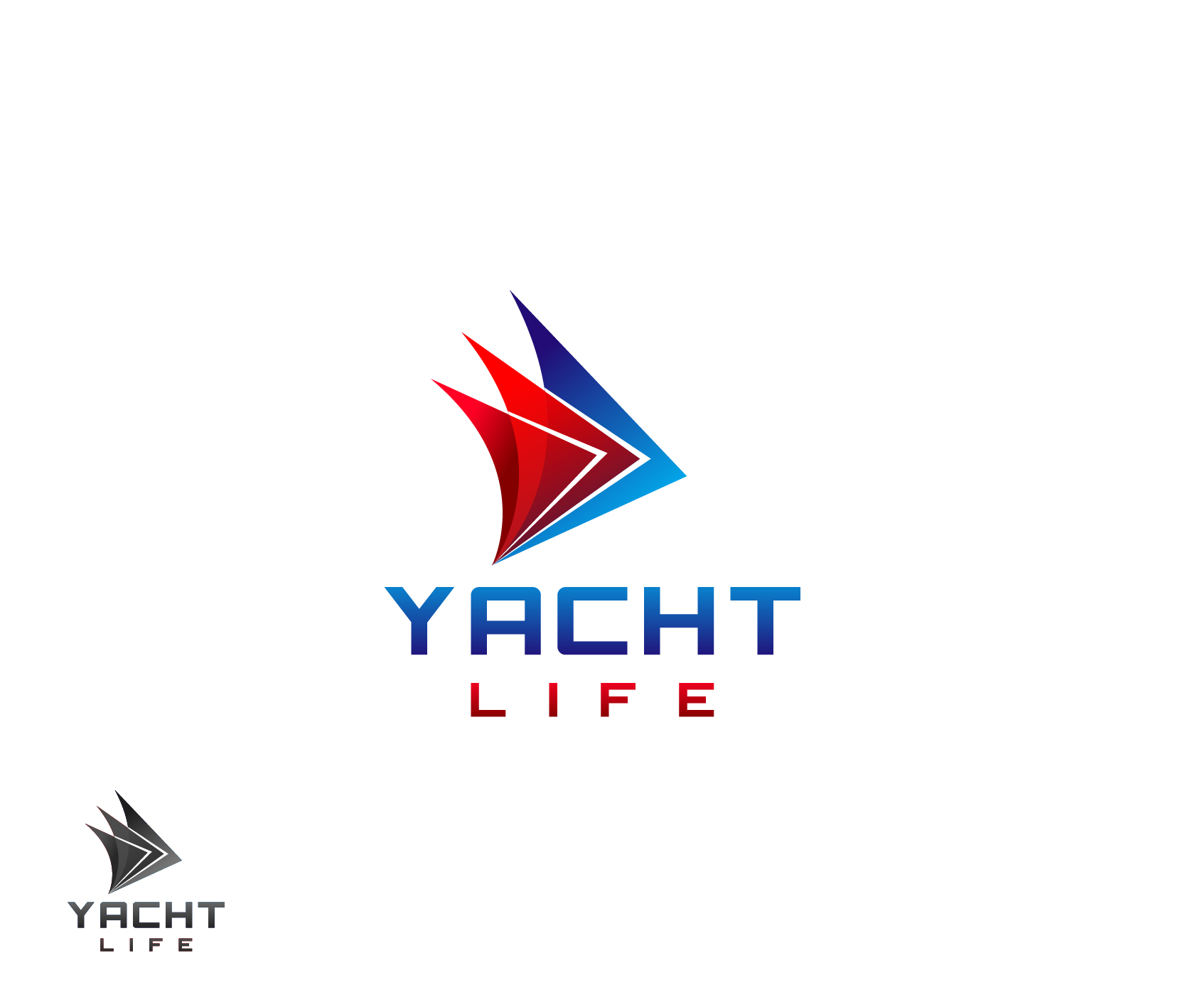 Logo Design entry 2033609 submitted by Dhetyaz
