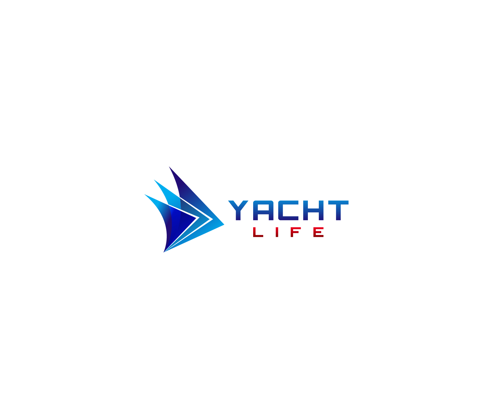 Logo Design entry 2033616 submitted by Dhetyaz