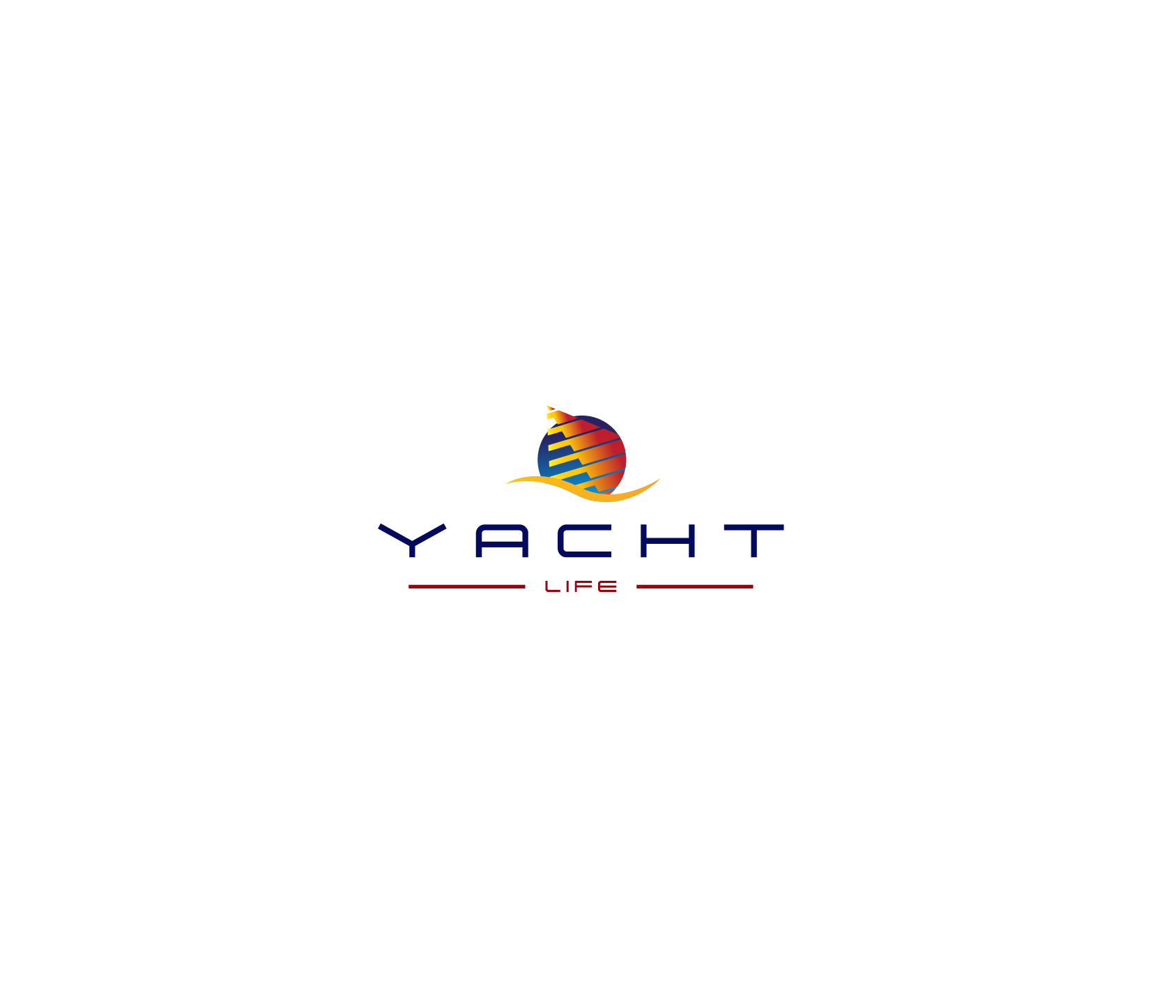 Logo Design entry 2033641 submitted by Dhetyaz