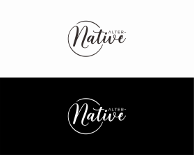 Logo Design entry 2024170 submitted by andsue