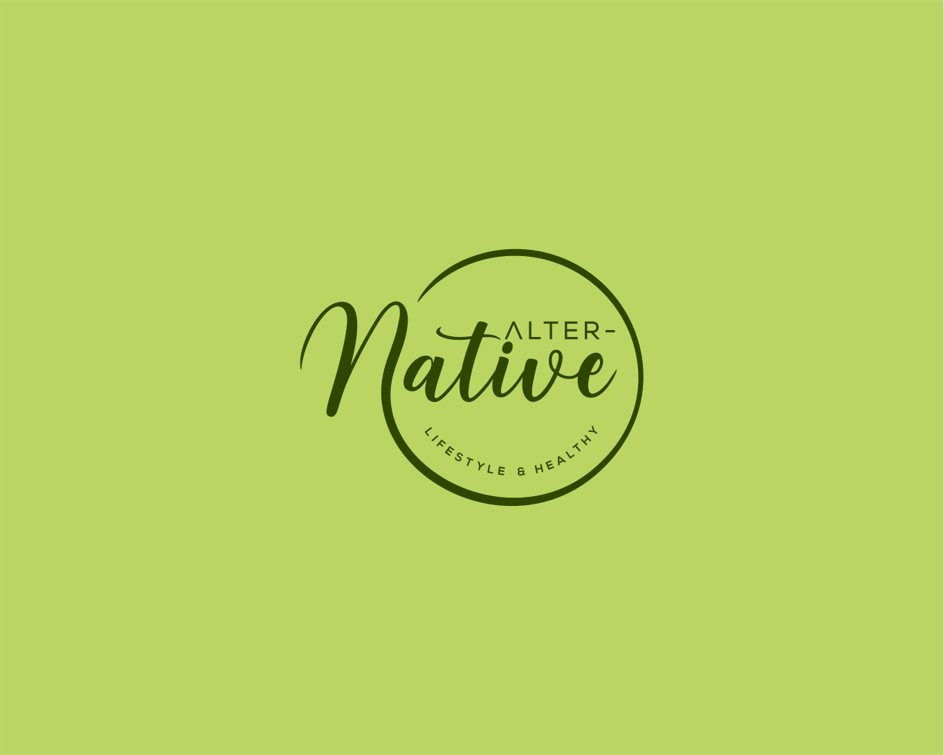 Logo Design entry 2024249 submitted by andsue