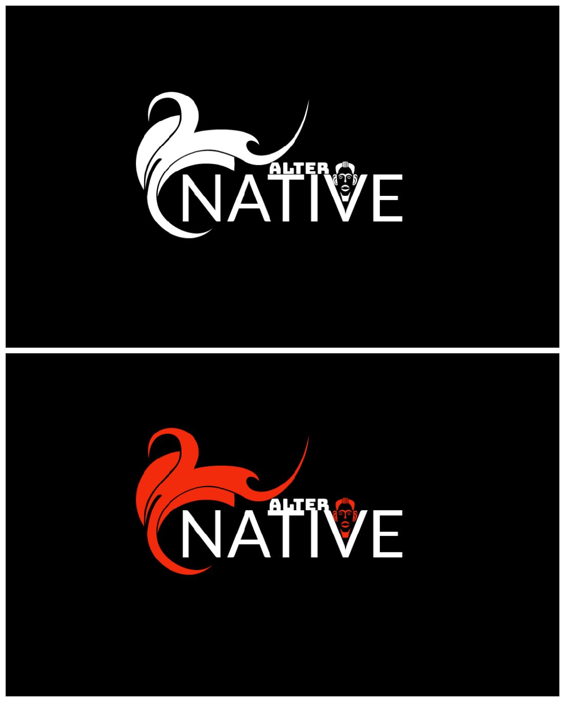 Logo Design entry 2024412 submitted by dignr08