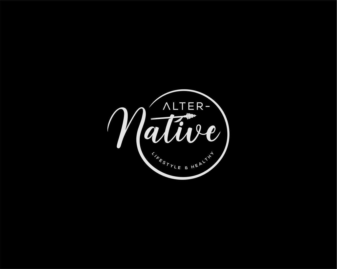 Logo Design entry 2024761 submitted by andsue