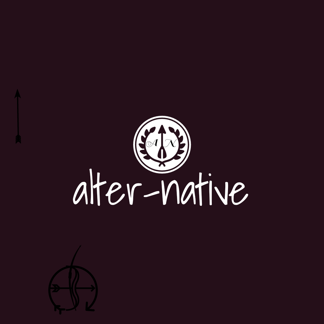 Logo Design entry 2024838 submitted by dignr08