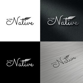 Logo Design entry 2025080 submitted by RA7