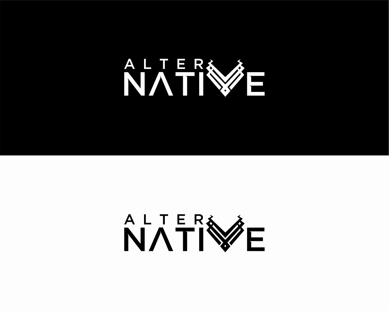 Logo Design entry 2025183 submitted by andsue